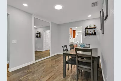 7581 Deuce Lane, Greenacres, FL 33467 - Photo 21