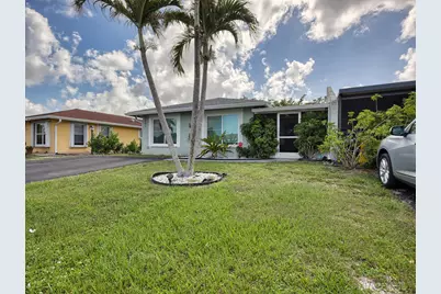 7581 Deuce Lane, Greenacres, FL 33467 - Photo 3
