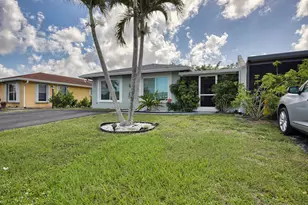 7581 Deuce Ln, Greenacres, FL 33467 - Photo 3