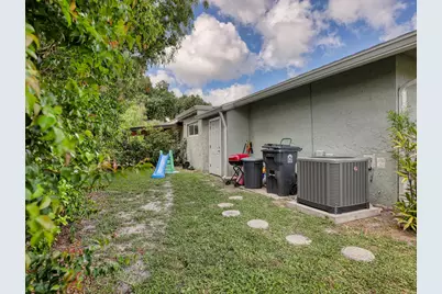 7581 Deuce Lane, Greenacres, FL 33467 - Photo 9