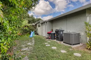 7581 Deuce Ln, Greenacres, FL 33467 - Photo 9