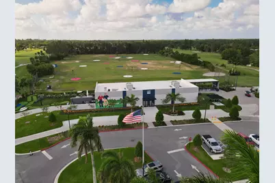 7581 Deuce Lane, Greenacres, FL 33467 - Photo 53