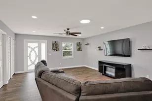 7581 Deuce Ln, Greenacres, FL 33467 - Photo 19
