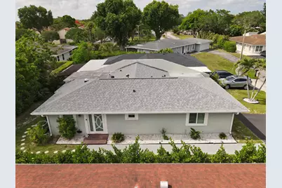 7581 Deuce Lane, Greenacres, FL 33467 - Photo 13
