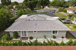 7581 Deuce Ln, Greenacres, FL 33467 - Photo 13
