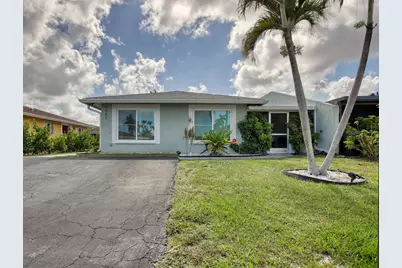 7581 Deuce Lane, Greenacres, FL 33467 - Photo 1