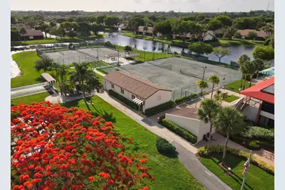 7581 Deuce Lane, Greenacres, FL 33467 - Photo 47
