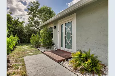 7581 Deuce Lane, Greenacres, FL 33467 - Photo 7