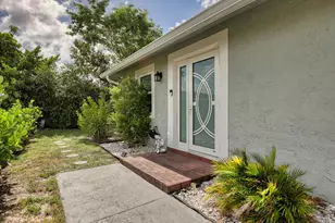 7581 Deuce Ln, Greenacres, FL 33467 - Photo 7