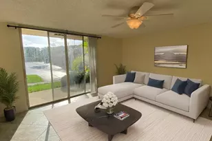 117 Yacht Club Way, Hypoluxo, FL 33462 - Photo 7