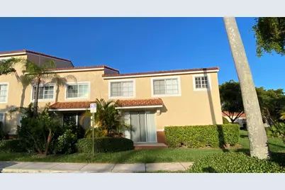 117 Yacht Club Way #111, Hypoluxo, FL 33462 - Photo 1