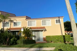 117 Yacht Club Way, Hypoluxo, FL 33462 - Photo 1