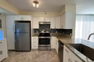 117 Yacht Club Way, Hypoluxo, FL 33462 - Photo 5