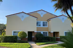 117 Yacht Club Way, Hypoluxo, FL 33462 - Photo 3
