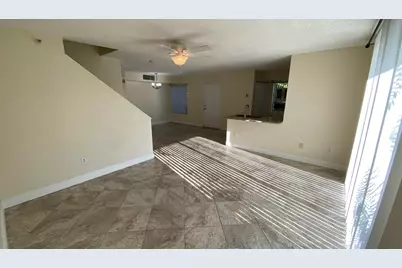 117 Yacht Club Way #111, Hypoluxo, FL 33462 - Photo 9