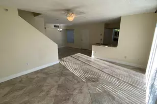 117 Yacht Club Way, Hypoluxo, FL 33462 - Photo 9