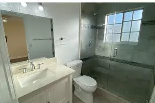 117 Yacht Club Way, Hypoluxo, FL 33462 - Photo 15