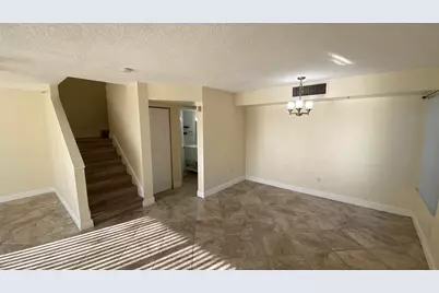 117 Yacht Club Way #111, Hypoluxo, FL 33462 - Photo 11