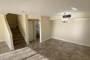 117 Yacht Club Way, Hypoluxo, FL 33462 - Photo 11