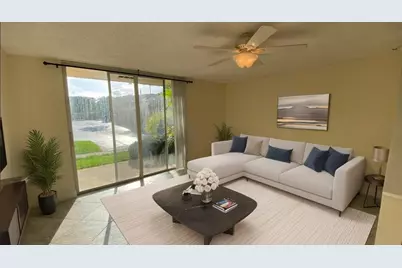 117 Yacht Club Way #111, Hypoluxo, FL 33462 - Photo 7