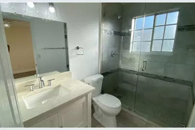 117 Yacht Club Way #111, Hypoluxo, FL 33462 - Photo 15