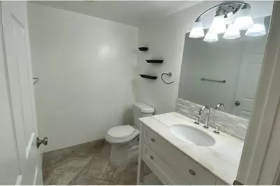 117 Yacht Club Way #111, Hypoluxo, FL 33462 - Photo 13