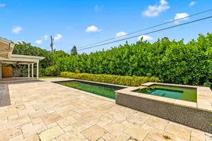 4610 Pine Tree Dr, Delray Beach, FL 33445 - Photo 29