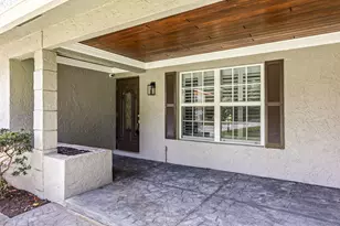 4610 Pine Tree Dr, Delray Beach, FL 33445 - Photo 5