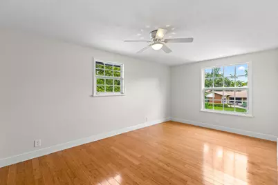 4610 Pinetree Drive, Delray Beach, FL 33445 - Photo 35