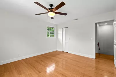4610 Pinetree Drive, Delray Beach, FL 33445 - Photo 35