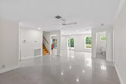 4610 Pinetree Drive, Delray Beach, FL 33445 - Photo 9
