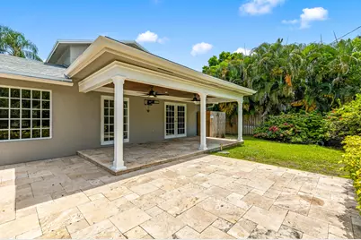 4610 Pinetree Drive, Delray Beach, FL 33445 - Photo 25