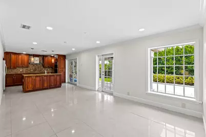 4610 Pinetree Drive, Delray Beach, FL 33445 - Photo 11