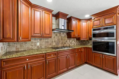 4610 Pinetree Drive, Delray Beach, FL 33445 - Photo 7