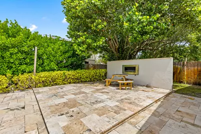 4610 Pinetree Drive, Delray Beach, FL 33445 - Photo 27