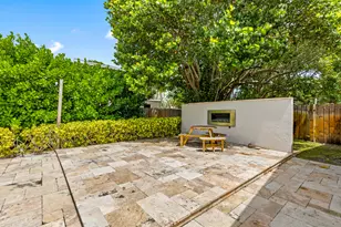4610 Pine Tree Dr, Delray Beach, FL 33445 - Photo 27