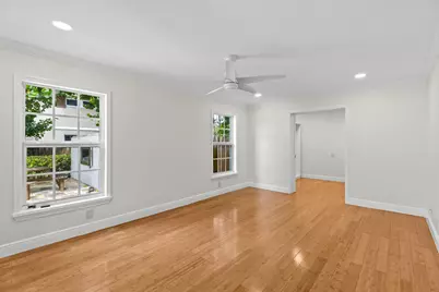4610 Pinetree Drive, Delray Beach, FL 33445 - Photo 19