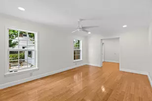 4610 Pine Tree Dr, Delray Beach, FL 33445 - Photo 19