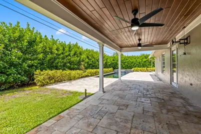 4610 Pinetree Drive, Delray Beach, FL 33445 - Photo 29