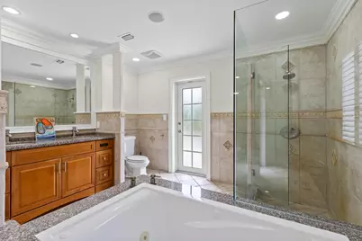 4610 Pinetree Drive, Delray Beach, FL 33445 - Photo 19