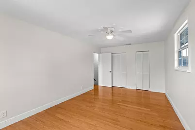4610 Pinetree Drive, Delray Beach, FL 33445 - Photo 33