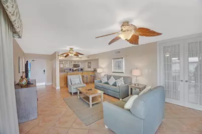 4303 Marina Villas Drive, Duck Key, FL 33050 - Photo 11