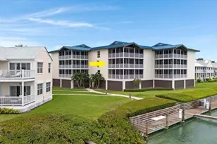 4303 Marina Villas Dr, Duck Key, FL 33050 - Photo 41