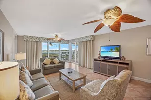 4303 Marina Villas Dr, Duck Key, FL 33050 - Photo 7