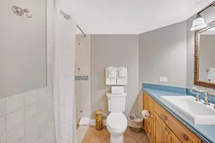 4303 Marina Villas Dr, Duck Key, FL 33050 - Photo 29