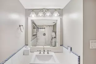 4303 Marina Villas Dr, Duck Key, FL 33050 - Photo 23