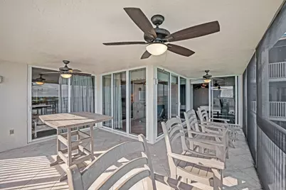 4303 Marina Villas Drive, Duck Key, FL 33050 - Photo 17