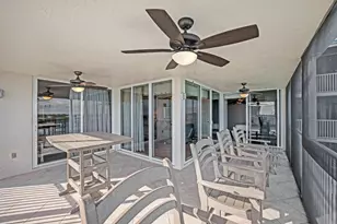 4303 Marina Villas Dr, Duck Key, FL 33050 - Photo 17