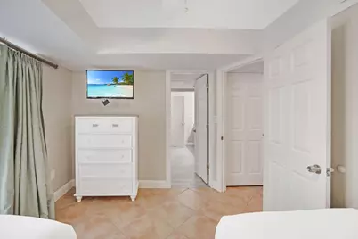 4303 Marina Villas Drive, Duck Key, FL 33050 - Photo 27