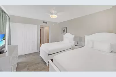 4303 Marina Villas Drive, Duck Key, FL 33050 - Photo 35